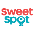 ไอคอนของโปรแกรม: SweetSpot Mobile