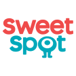 SweetSpot Mobile