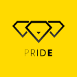 Pride App