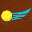Tennis  Padel AIRBUS