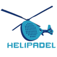 プログラムのアイコン：Tennis  Padel AIRBUS