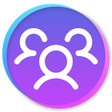 Icoon van programma: ESUIT | Group Members Ext…