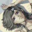 プログラムのアイコン：FEMBOY