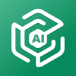 Ícone do programa: Adam AI