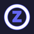 程序图标：ZoneZen
