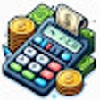 Ikon program: Unit Converter