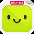 Ikon program: Bricky Boy