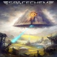 Icono de programa: SpaceChem