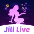 Иконка программы: Jill-liveshare