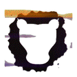 Icon of program: Leosac