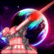 Neon Defenders - Tower Defense