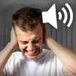 程序图标：Annoying sounds