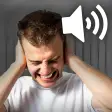 Annoying sounds