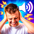 Icon of program: Annoying sounds