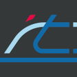 Icon of program: Info Treno
