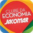 程序图标：Clube da Economia Jacomar