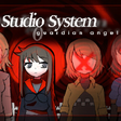 Ícone do programa: Studio System : Guardian …