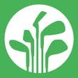 Icon of program: golfclubs4cash