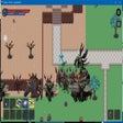 Иконка программы: Spies spies spies