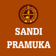 Sandi Pramuka icon