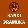 Sandi Pramuka
