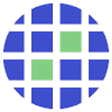 Icon of program: Mosaikify