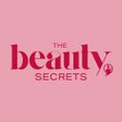 ไอคอนของโปรแกรม: The Beauty Secrets