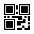 Icône du programme : The QR Code Extension