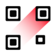 Icoon van programma: The QR Code Extension
