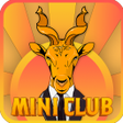 Ícone do programa: Mini Club
