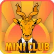 Mini Club