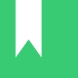 ไอคอนของโปรแกรม: Zero - A Pure Design Jour…