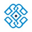 程序图标：SAFA - صفا