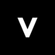 ไอคอนของโปรแกรม: Velocity Career Wallet