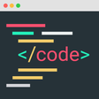 Icoon van programma: CodeMirror Blocks