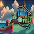 프로그램 아이콘: Sailing The Winds