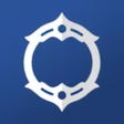 程序图标：آية ويدجت - Ayah Widget