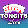 Ícone do programa: Tongits Live
