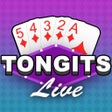 Icoon van programma: Tongits Live
