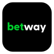 プログラムのアイコン：Tips Betway online bettin…