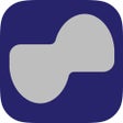 Ikon program: Political Platform