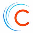 CapSumo icon