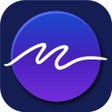 Icon of program: Mindleap: Psychedelic Wellness