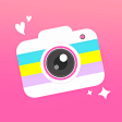 Beauty Selfie Plus Sweet Camera - Collage Maker
