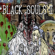 程序图标：BLACK SOULS II