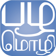 程序图标：Tamil Proverbs