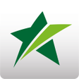 أيقونة البرنامج: SGB Token