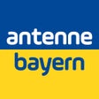 Symbol des Programms: ANTENNE BAYERN