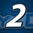 Иконка программы: Pay2Day