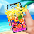 Icoon van programma: iDrink Boba Tea Simulator